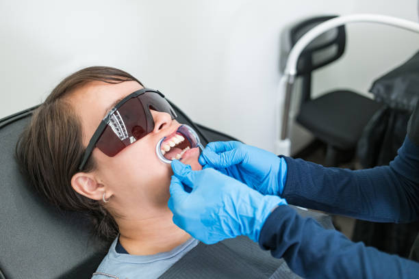 Best Emergency Dental Extractions in Pine Bluff, AR